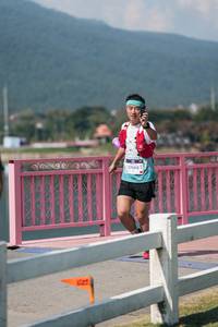 BIB: 
                            <button type="button" onclick="openModal(27248862)" class="btn btn-primary btn-sm float-right btn-popup" data-toggle="modal" data-target=".modal-high-quality">
                        <i class="fas fa-shopping-cart"></i> Add to Cart
                    </button>
                                            <button type="button" onclick="isThisMe(27248862, true)" class="btn btn-success btn-sm float-right btn-popup btn-isme hidden" data-toggle="tooltip" data-placement="bottom" title="นี่คือรูปของคุณใช่ไหม คลิกที่นี่เพื่อเอาเข้าอัลบั้ม">
                        <i class="fas fa-plus"></i> Add to album
                    </button>
                    <button type="button" onclick="isThisMe(27248862, false)" class="btn btn-warning btn-sm float-right btn-popup btn-isnotme hidden">
                        <i class="fas fa-ban"></i> Remove from album
                    </button>